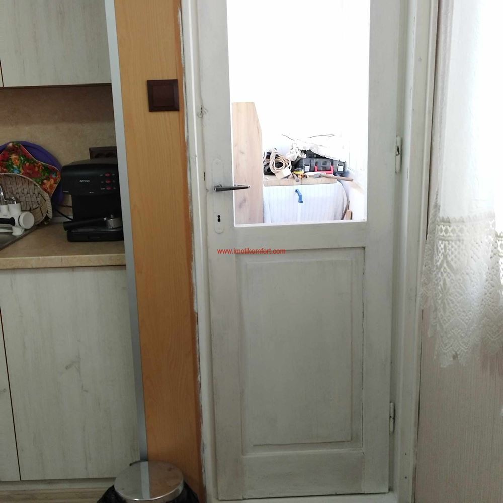 Център – дава под наем гарсониера-0 Център - дава под наем гарсониера - 0