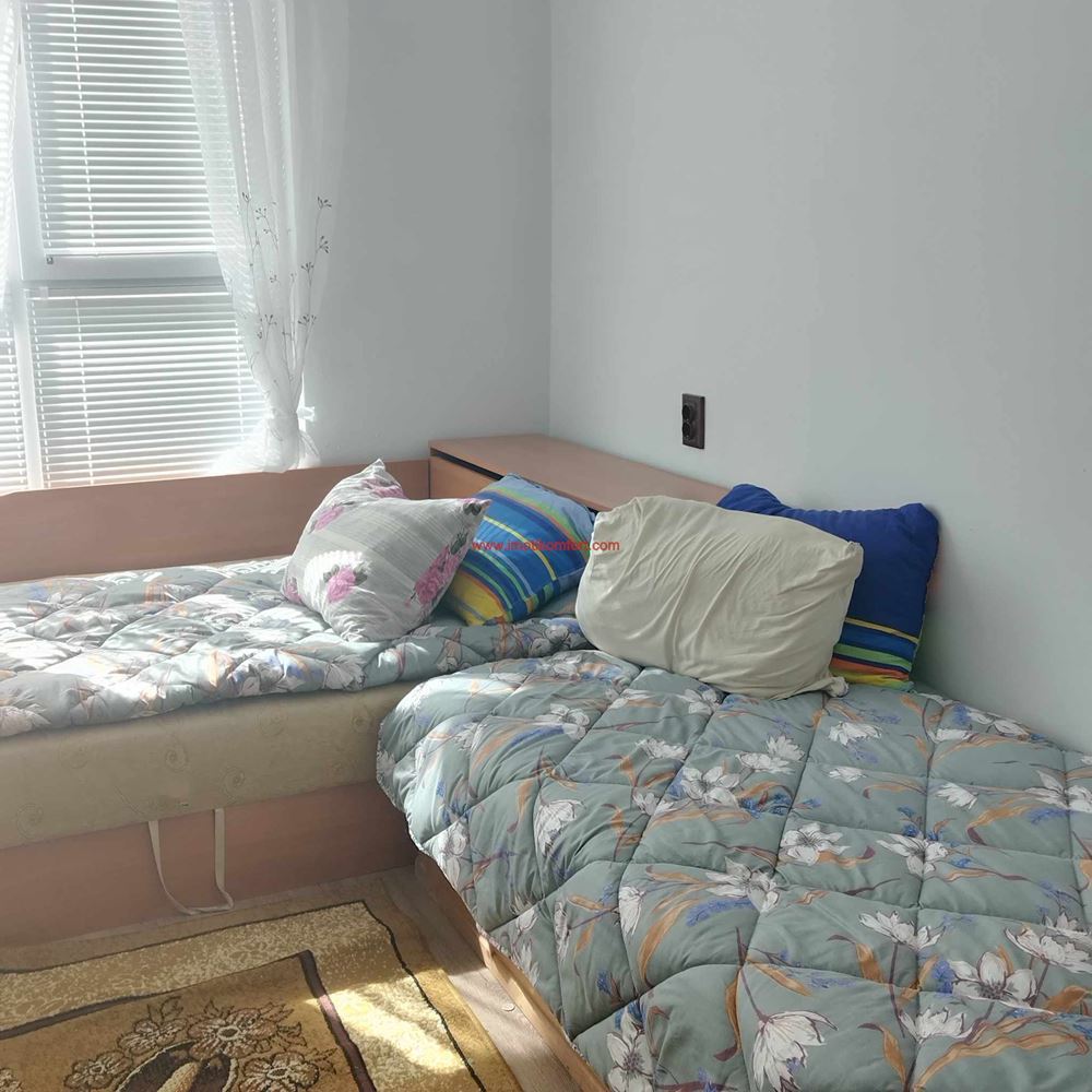 Център – дава под наем гарсониера-0 Център - дава под наем гарсониера - 0