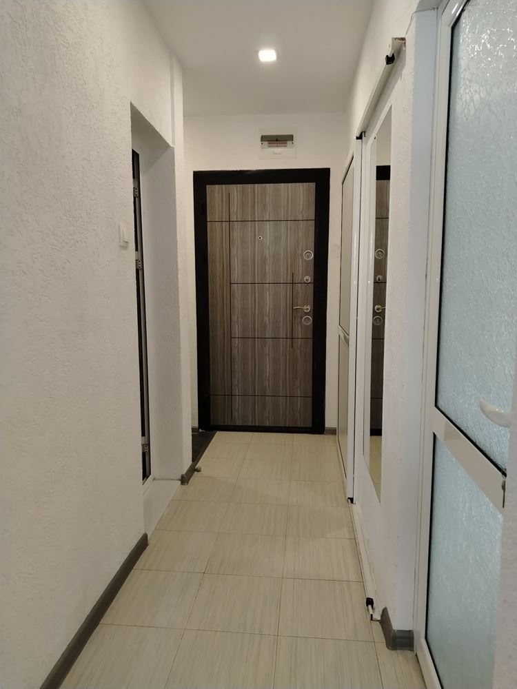 кв. Младост, обзаведен апартамент под наем - 0