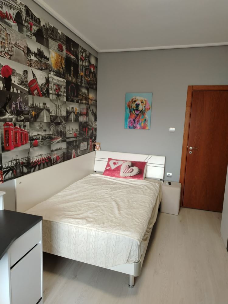 Супер център,до Ларго-0 Супер център,до Ларго - 0