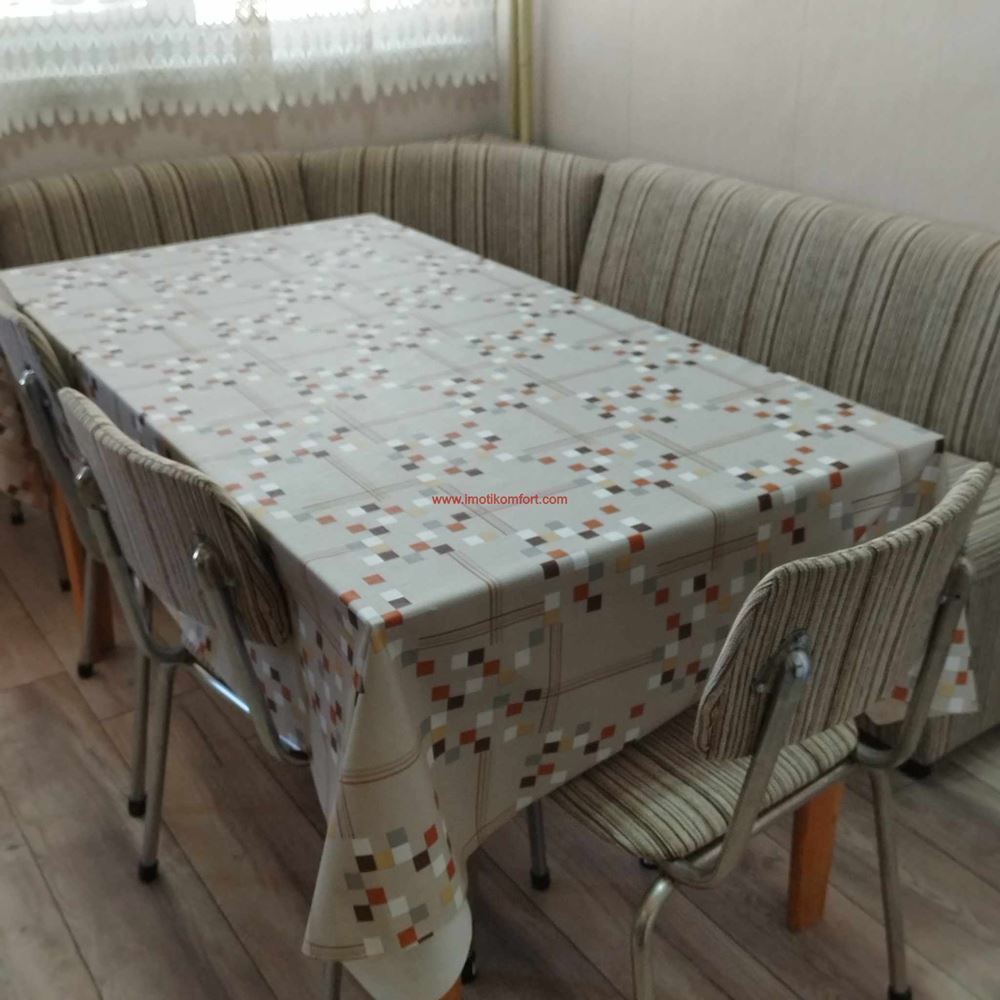 Център – дава под наем гарсониера-0 Център - дава под наем гарсониера - 0