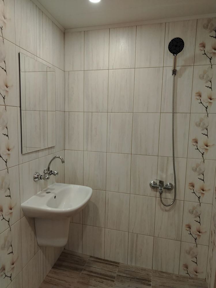 кв. Младост, обзаведен апартамент под наем - 0