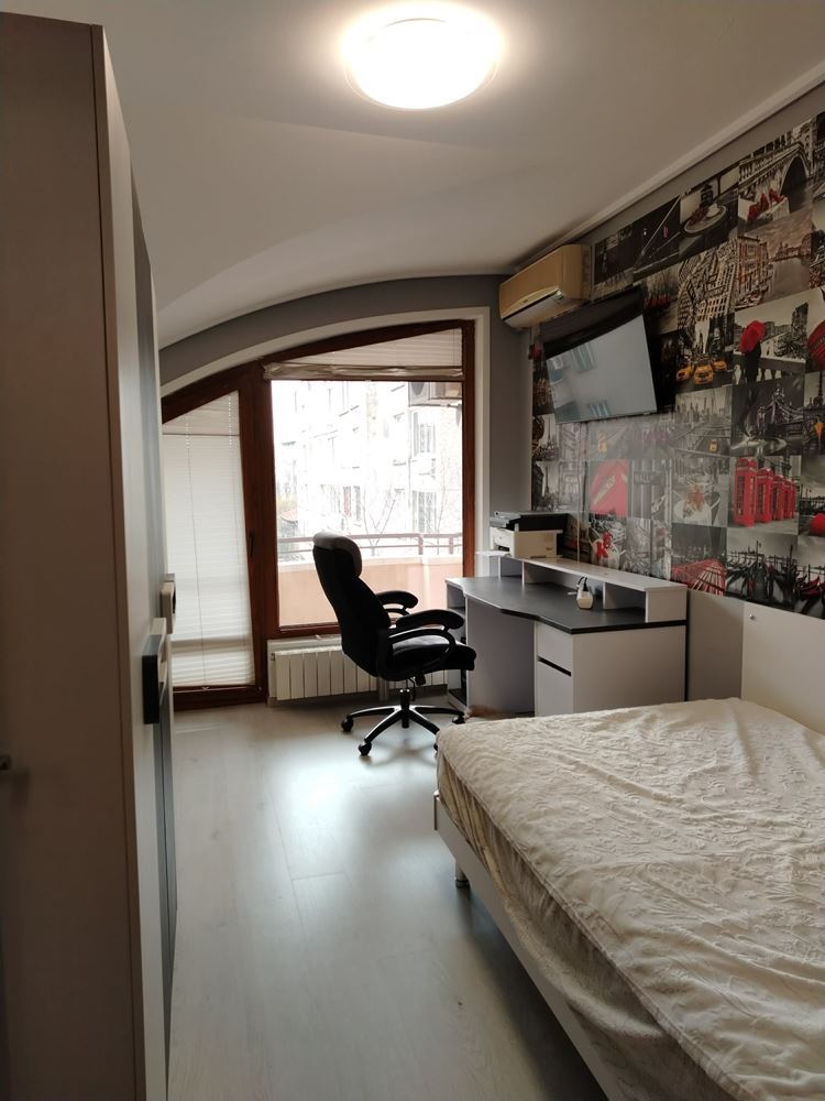 Супер център,до Ларго-0 Супер център,до Ларго - 0