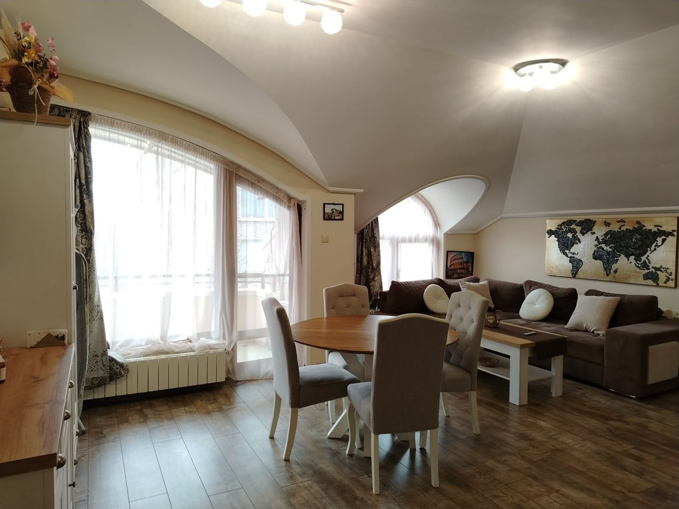 Супер център,до Ларго-0 Супер център,до Ларго - 0