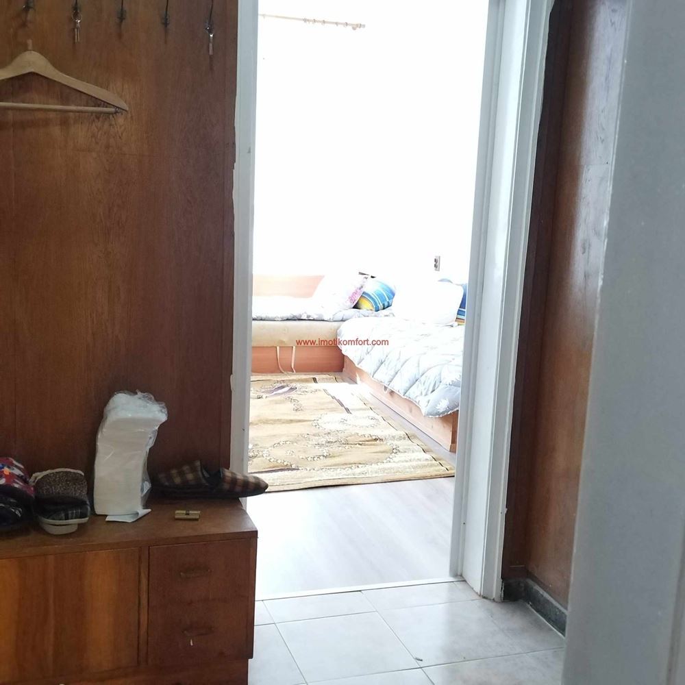 Център – дава под наем гарсониера-0 Център - дава под наем гарсониера - 0