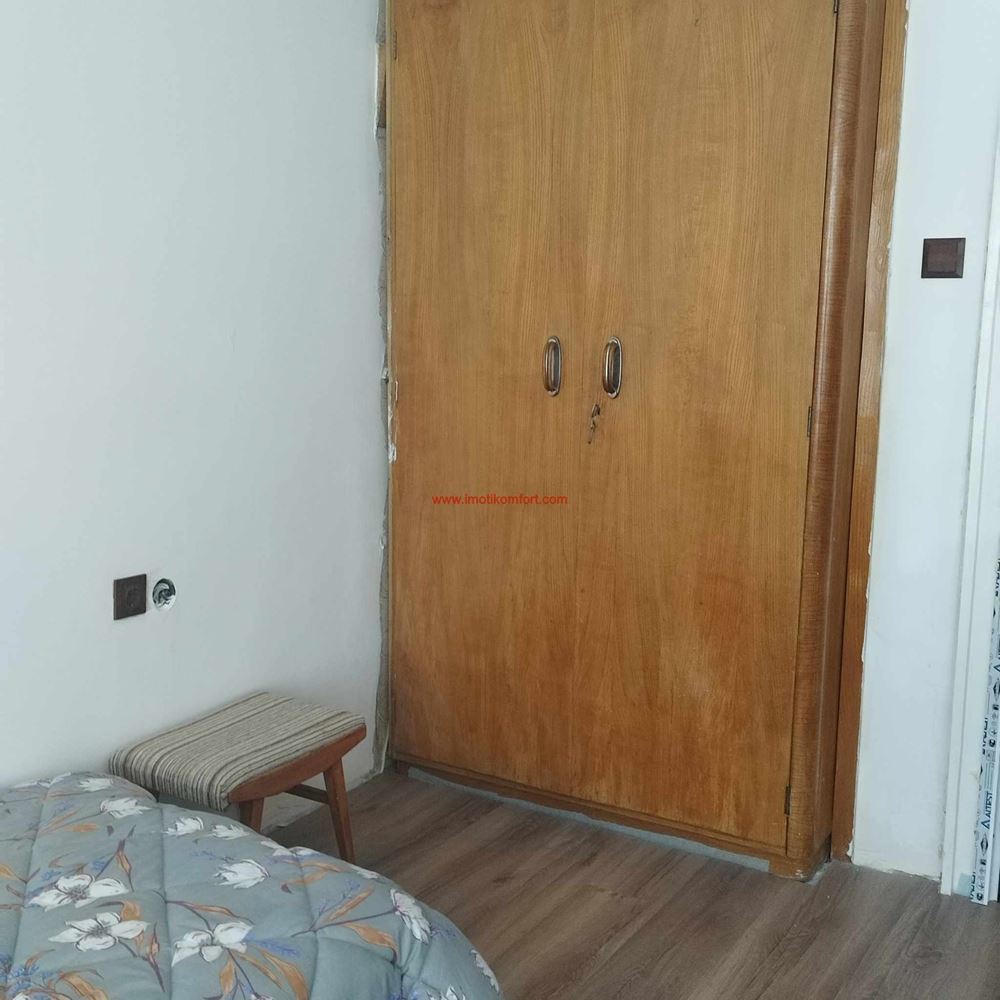 Център – дава под наем гарсониера-0 Център - дава под наем гарсониера - 0