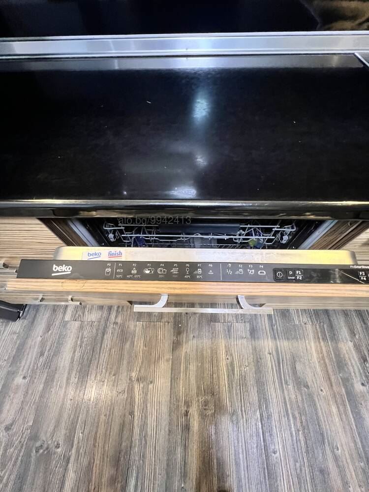 кв. Ново Село, Едноетажна Къща, Двор-0 кв. Ново Село, Едноетажна Къща, Двор - 0