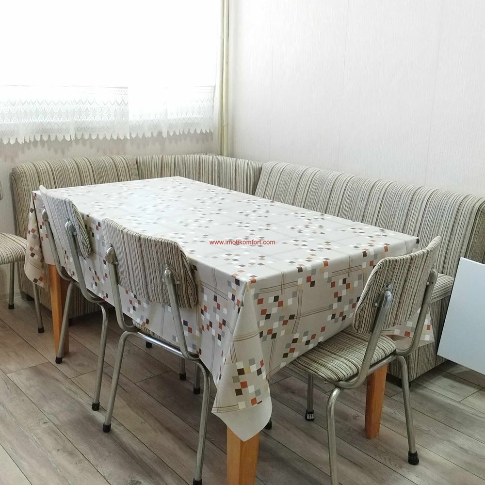 Център – дава под наем гарсониера-0 Център - дава под наем гарсониера - 0