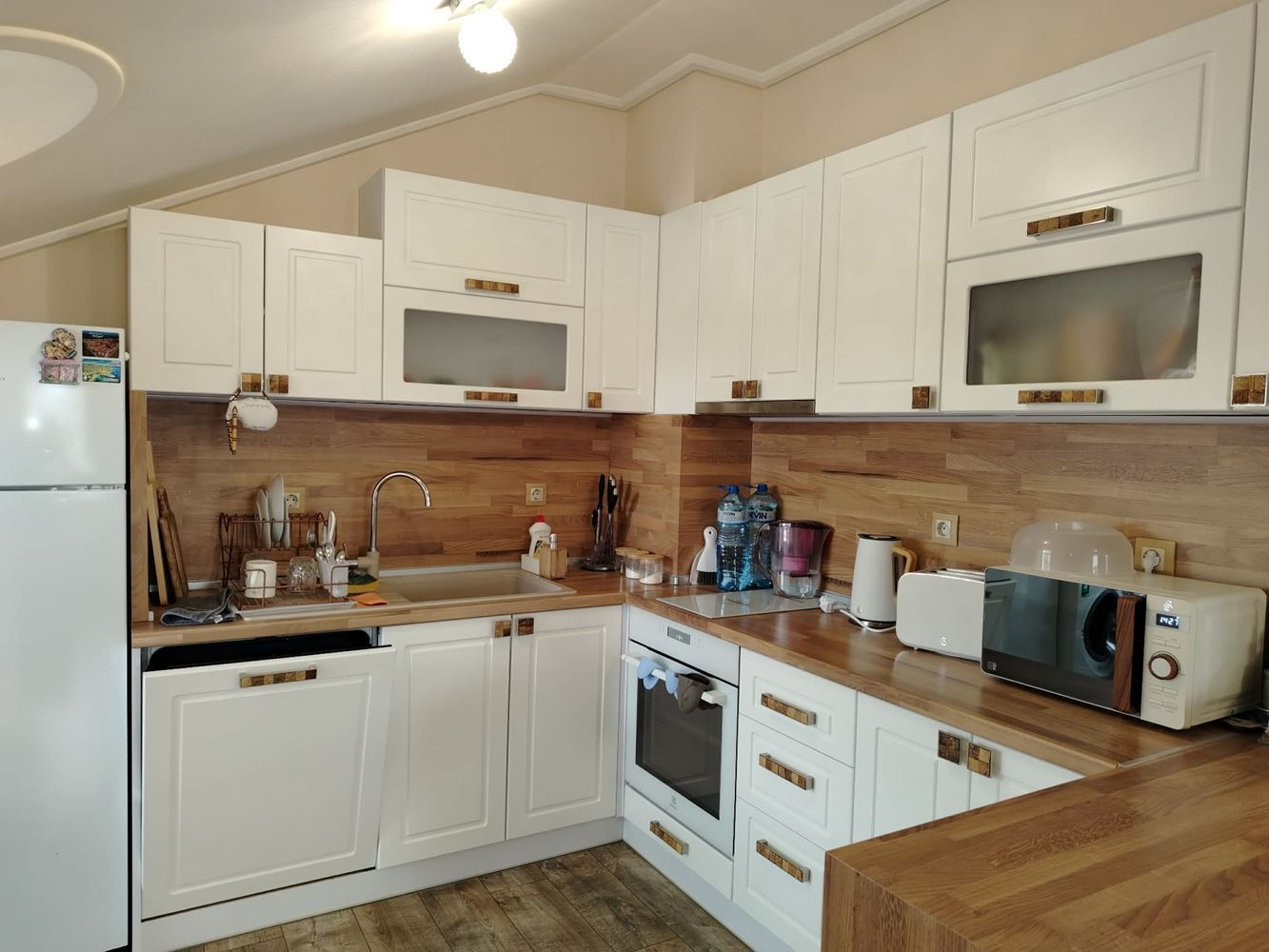 Супер център,до Ларго-0 Супер център,до Ларго - 0