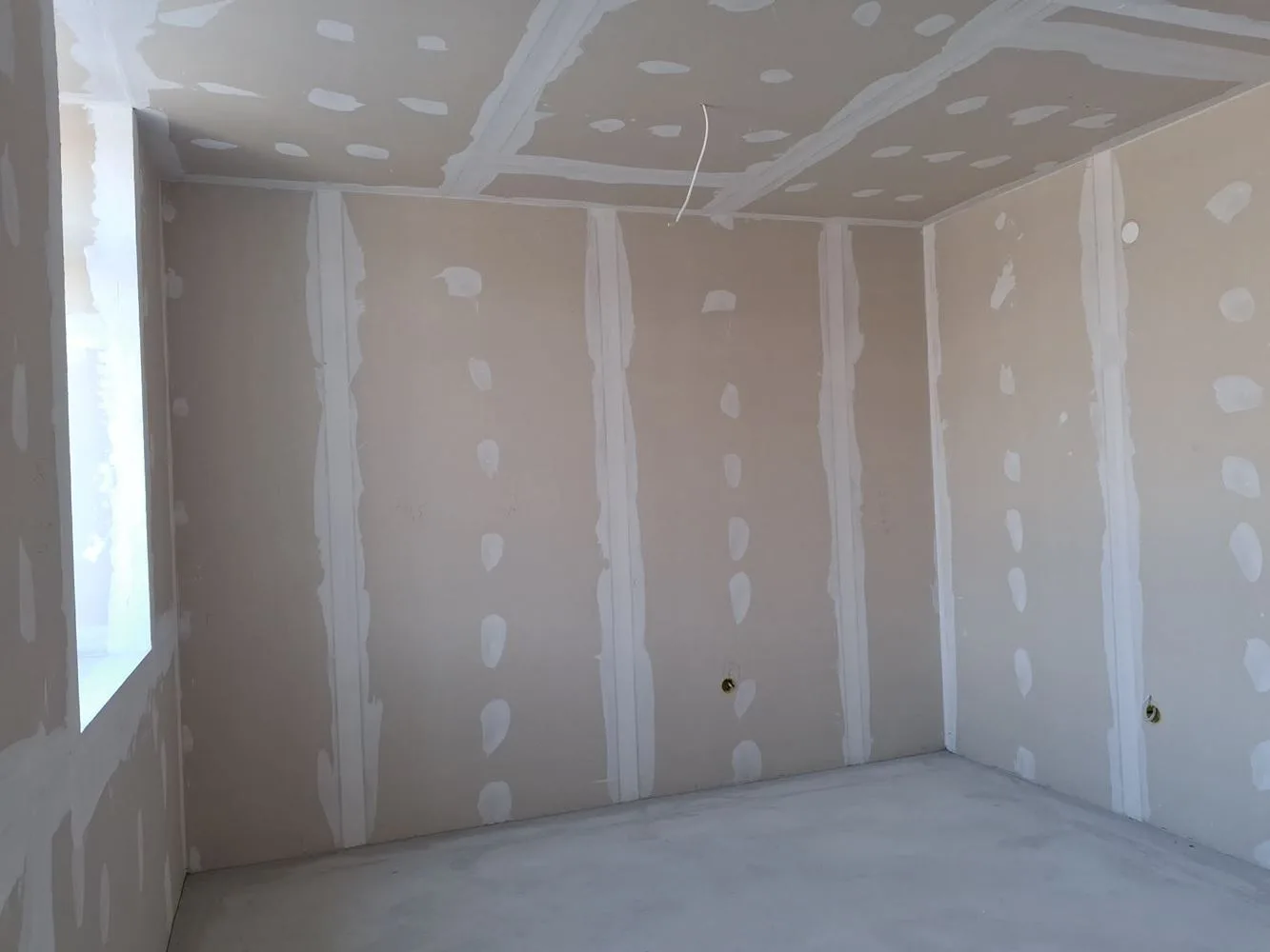 For sale two bedroom apartment in wide center-0 Two-bedroom apartment for sale in the wider city center - 0