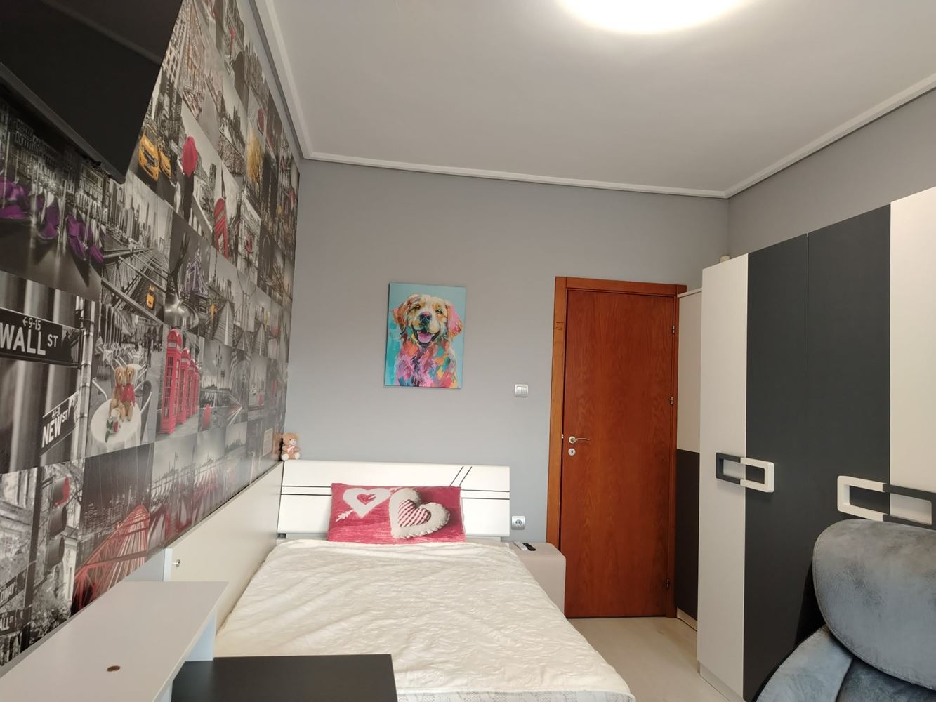 Супер център,до Ларго-0 Супер център,до Ларго - 0