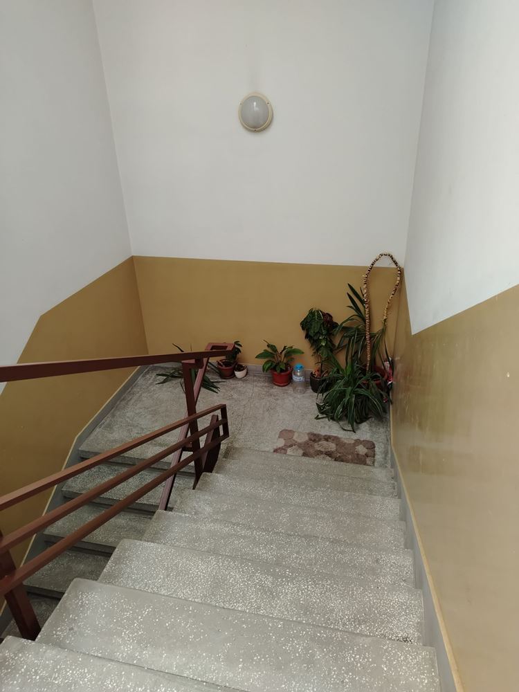 Супер център,до Ларго-0 Супер център,до Ларго - 0