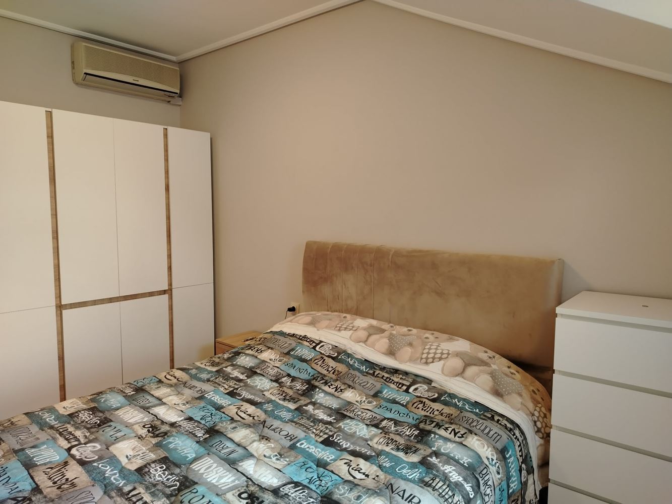 Супер център,до Ларго-0 Супер център,до Ларго - 0