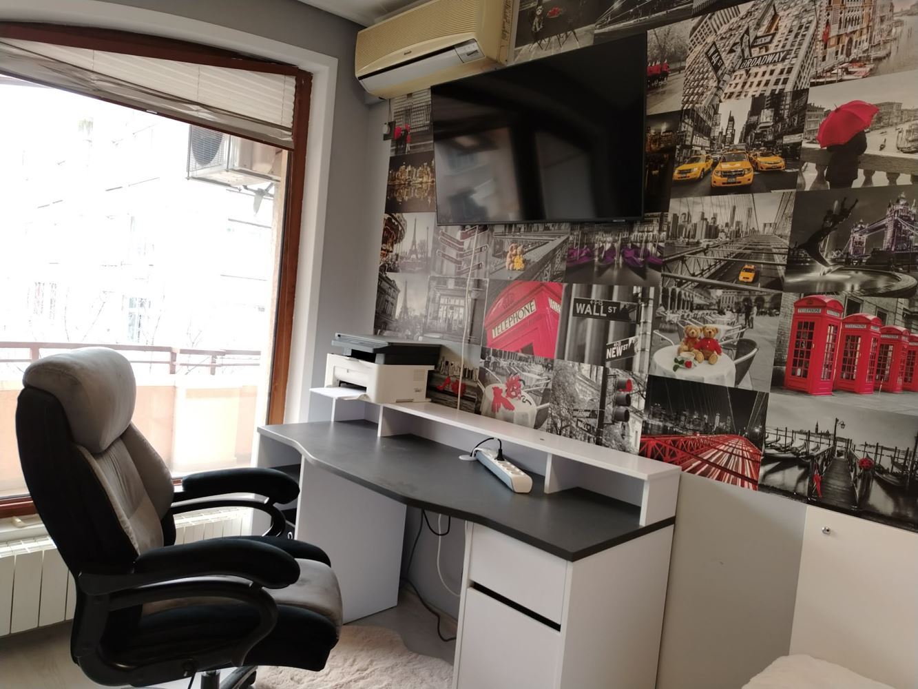 Супер център,до Ларго-0 Супер център,до Ларго - 0