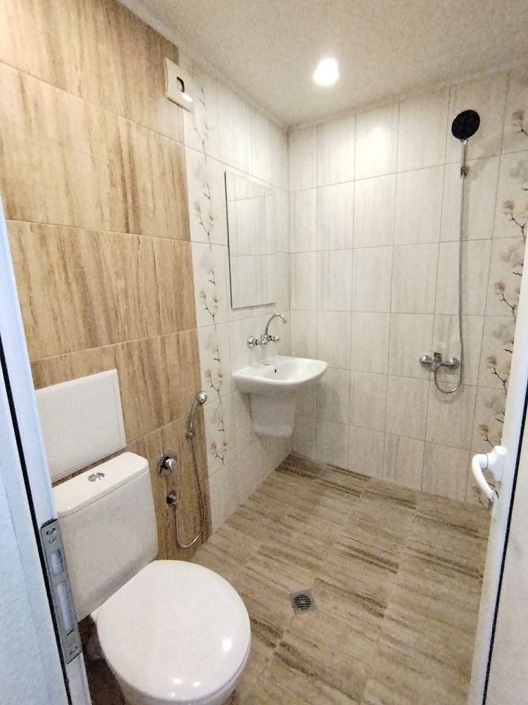 кв. Младост, обзаведен апартамент под наем - 0