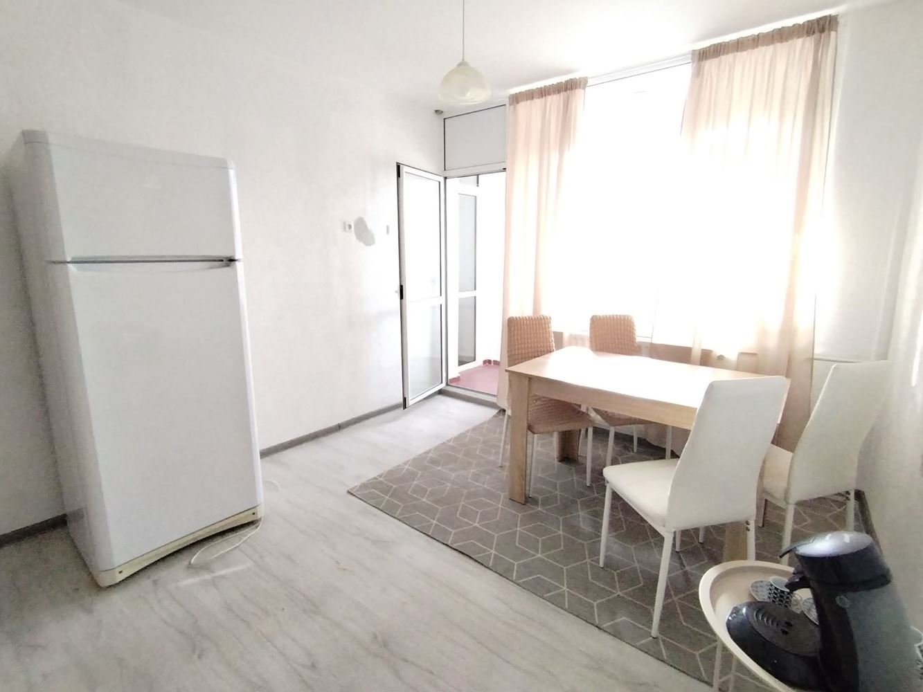 кв. Младост, обзаведен апартамент под наем - 0