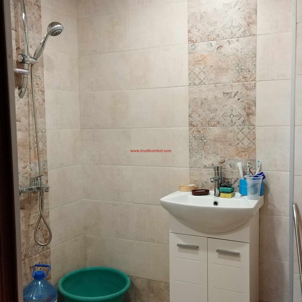 Център – дава под наем гарсониера-0 Център - дава под наем гарсониера - 0