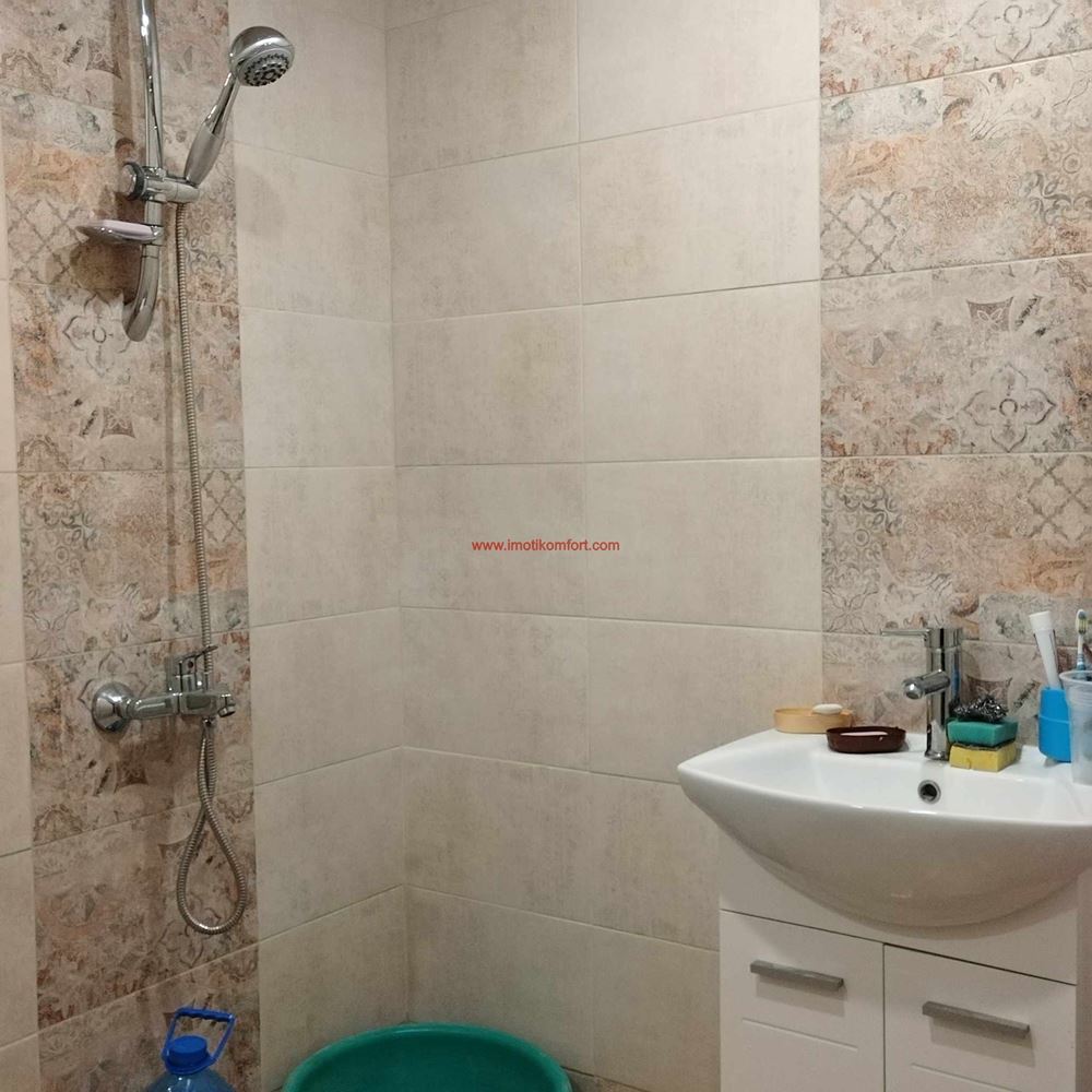 Център – дава под наем гарсониера-0 Център - дава под наем гарсониера - 0