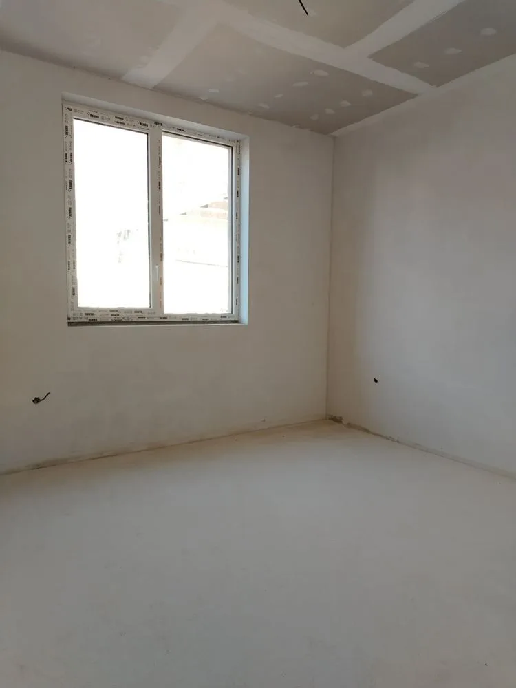 Zwei-Zimmer-Wohnung mit Parkplatz in der Nähe der Stadtverwaltung-0 Dreizimmerwohnung mit Parkplatz unweit des Rathauses – 0