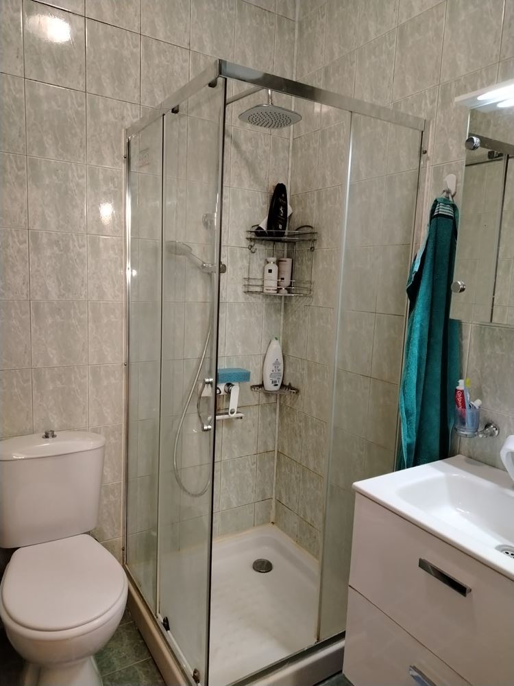 Супер център,до Ларго-0 Супер център,до Ларго - 0