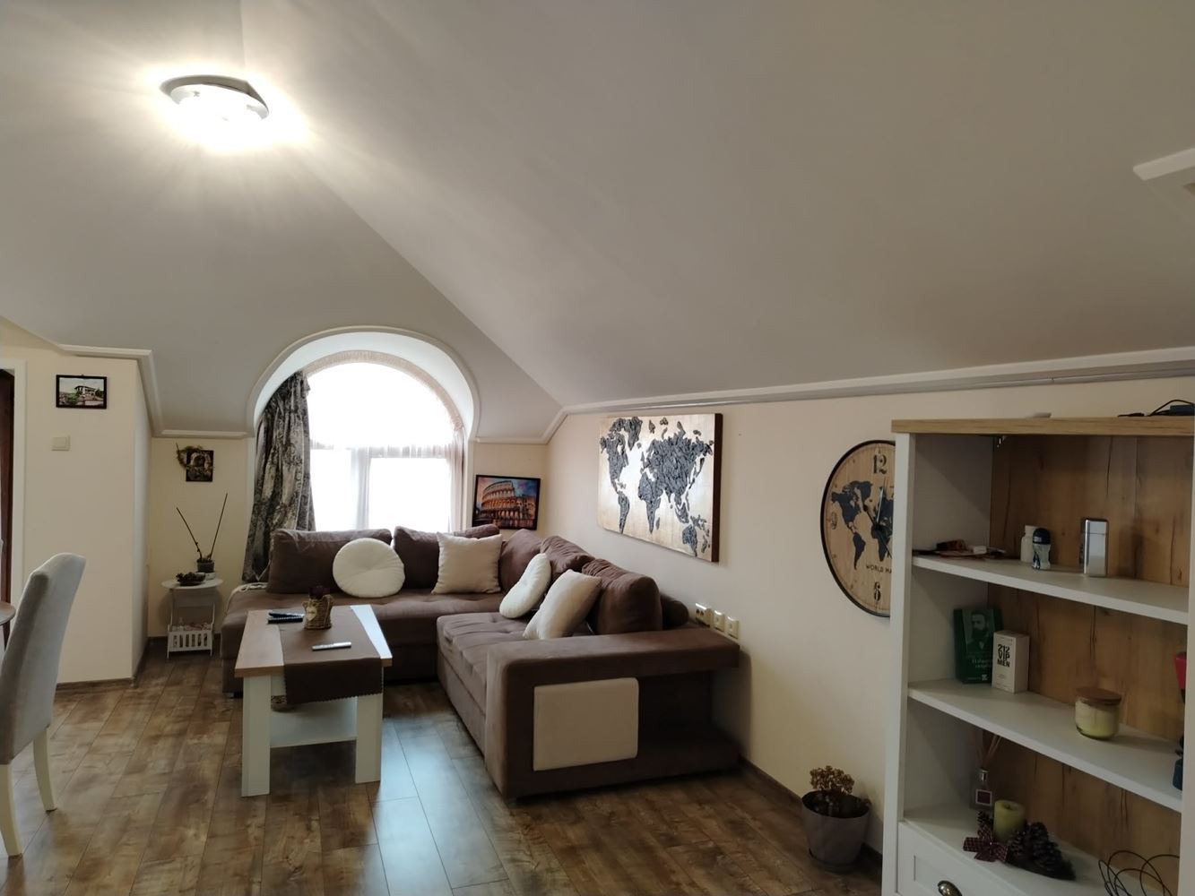 Супер център,до Ларго-0 Супер център,до Ларго - 0