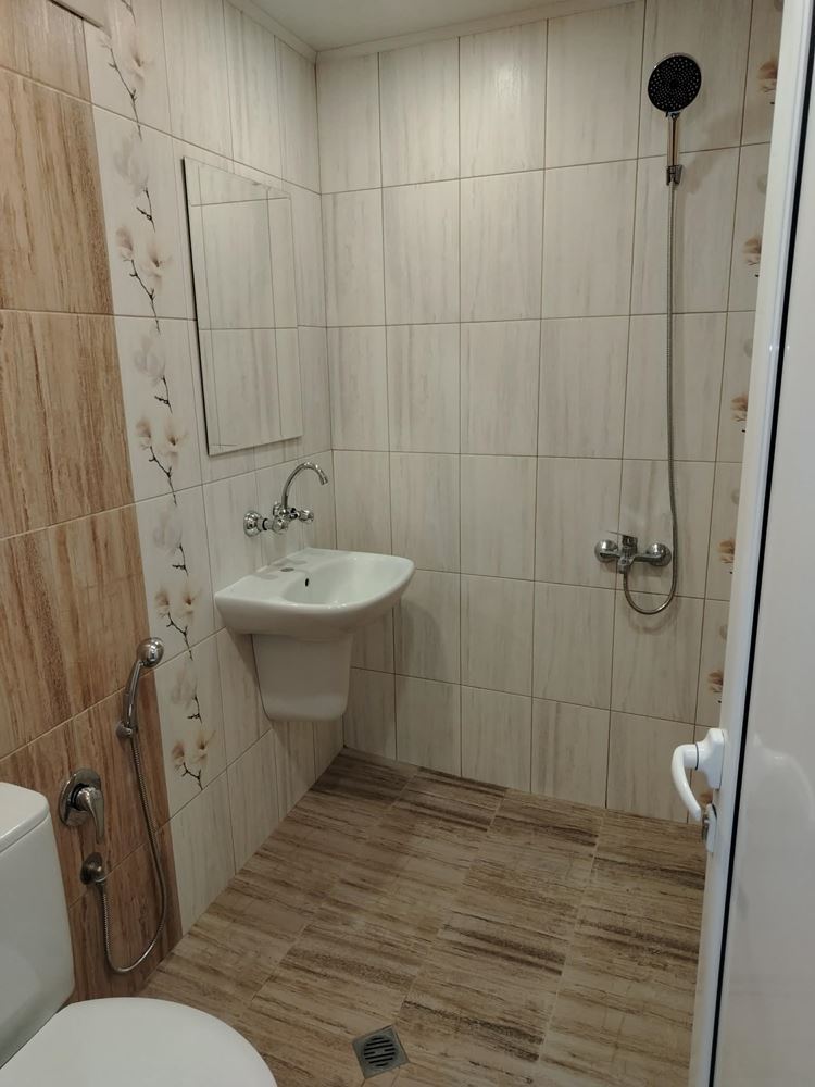 кв. Младост, обзаведен апартамент под наем - 0