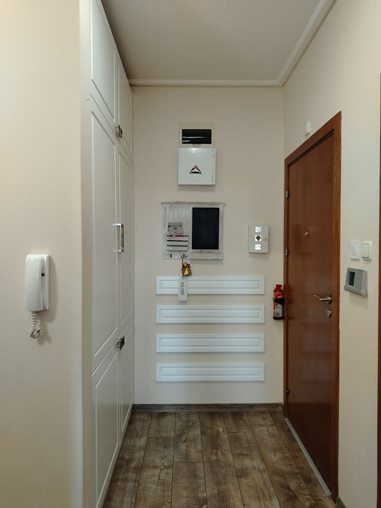 Супер център,до Ларго-0 Супер център,до Ларго - 0