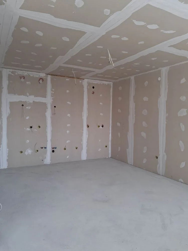 For sale two bedroom apartment in wide center-0 Two-bedroom apartment for sale in the wider city center - 0
