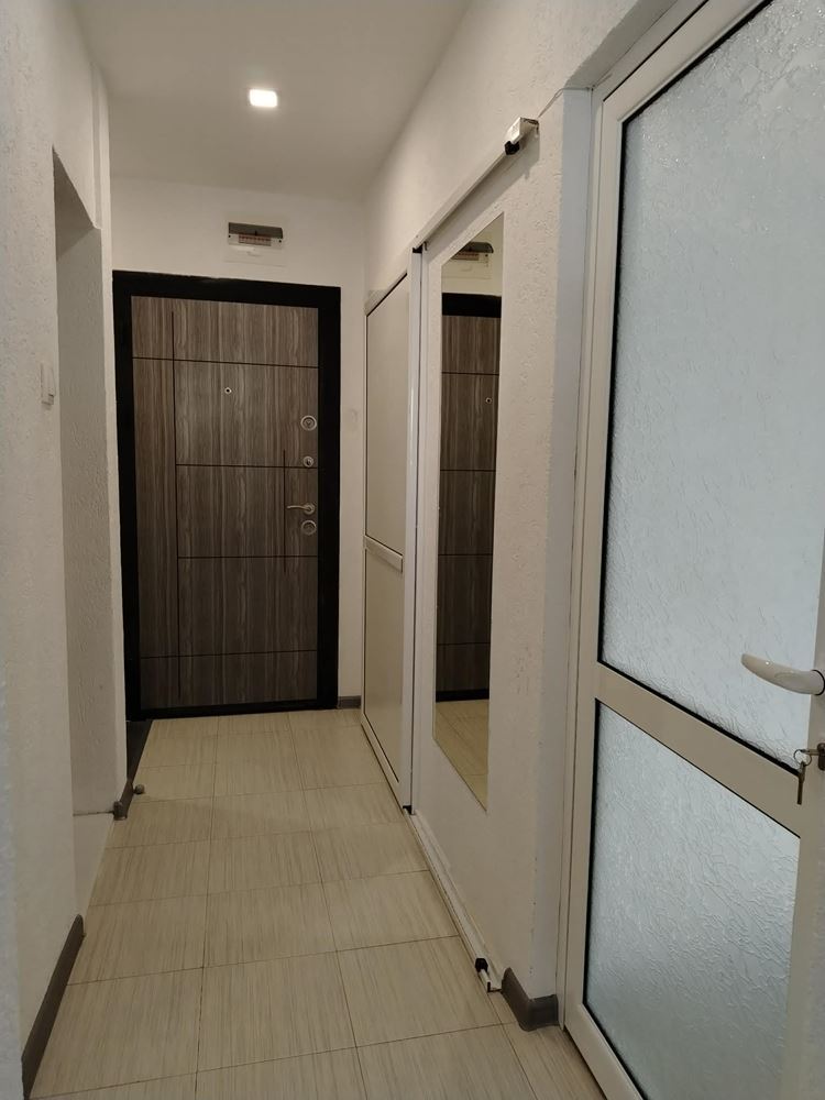 кв. Младост, обзаведен апартамент под наем - 0