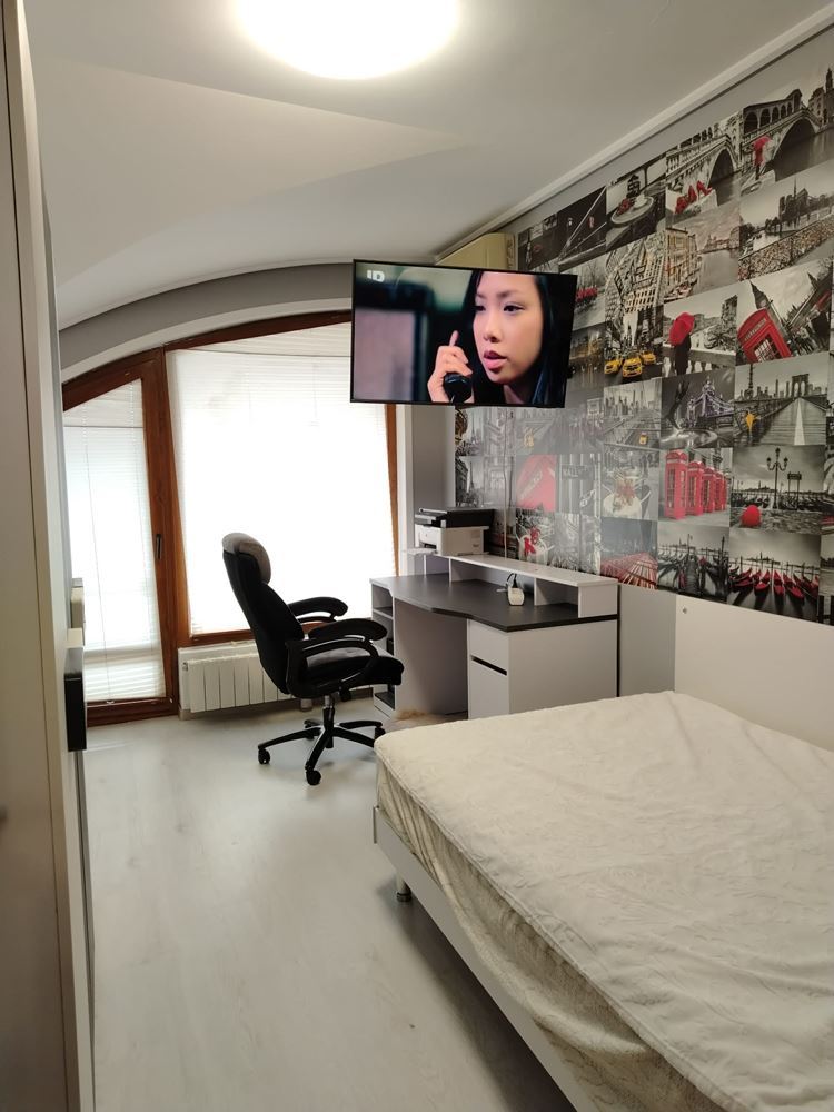 Супер център,до Ларго-0 Супер център,до Ларго - 0