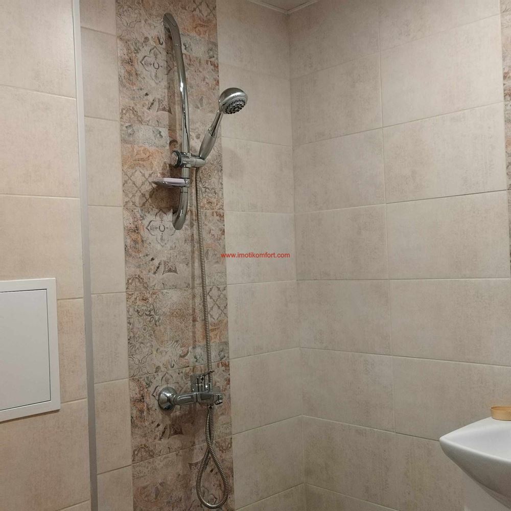 Център – дава под наем гарсониера-0 Център - дава под наем гарсониера - 0