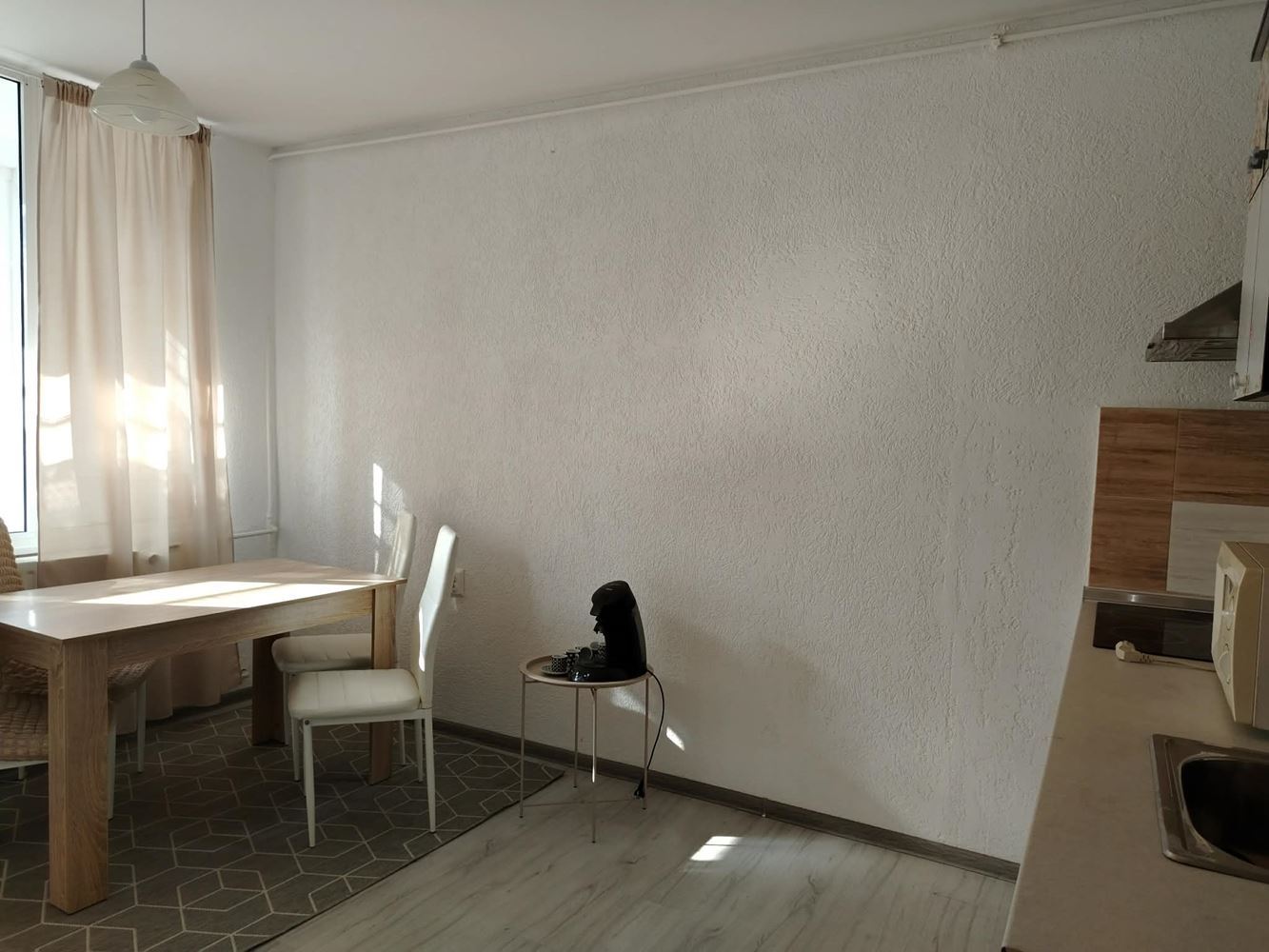 кв. Младост, обзаведен апартамент под наем - 0