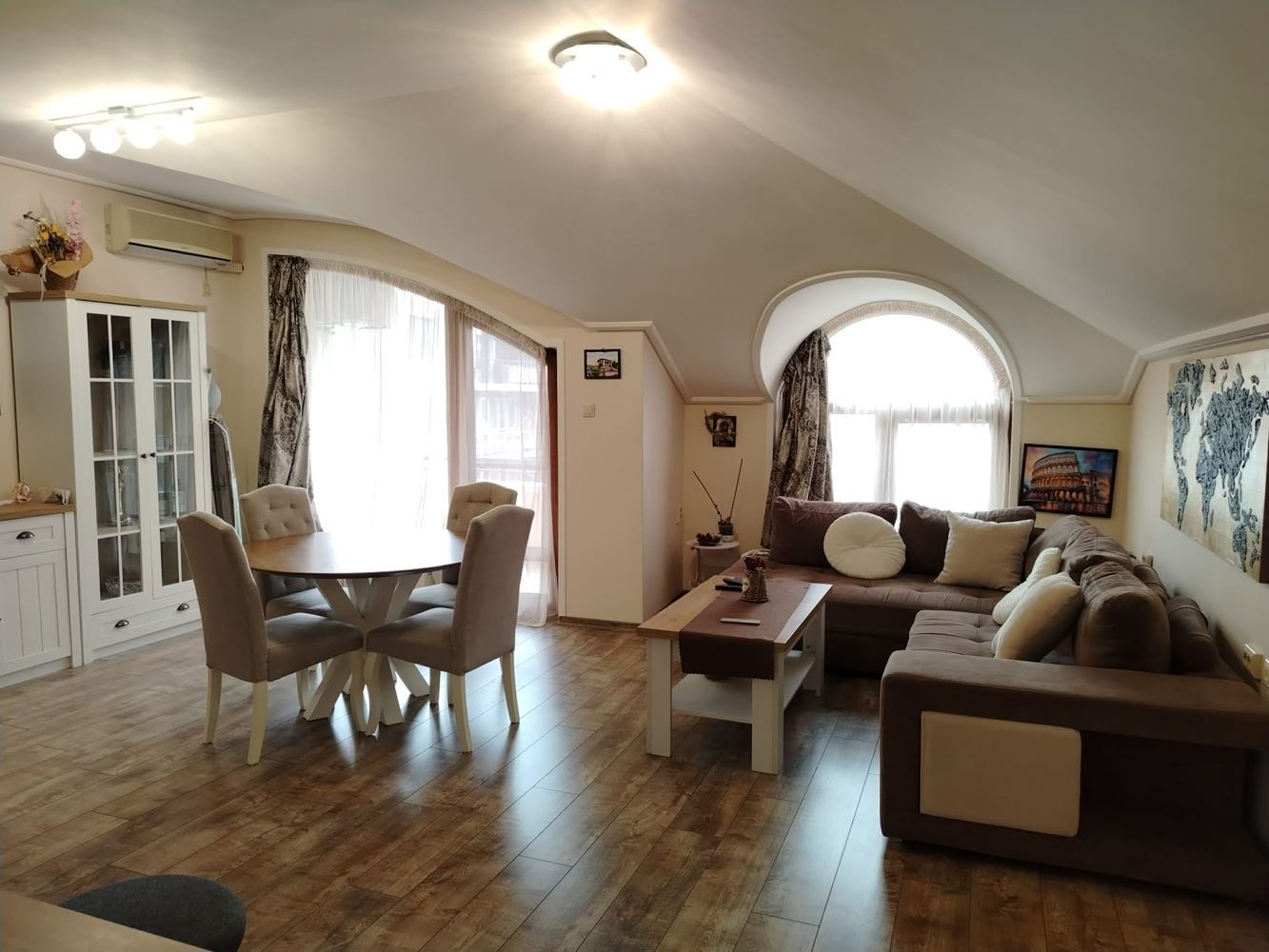 Супер център,до Ларго-0 Супер център,до Ларго - 0