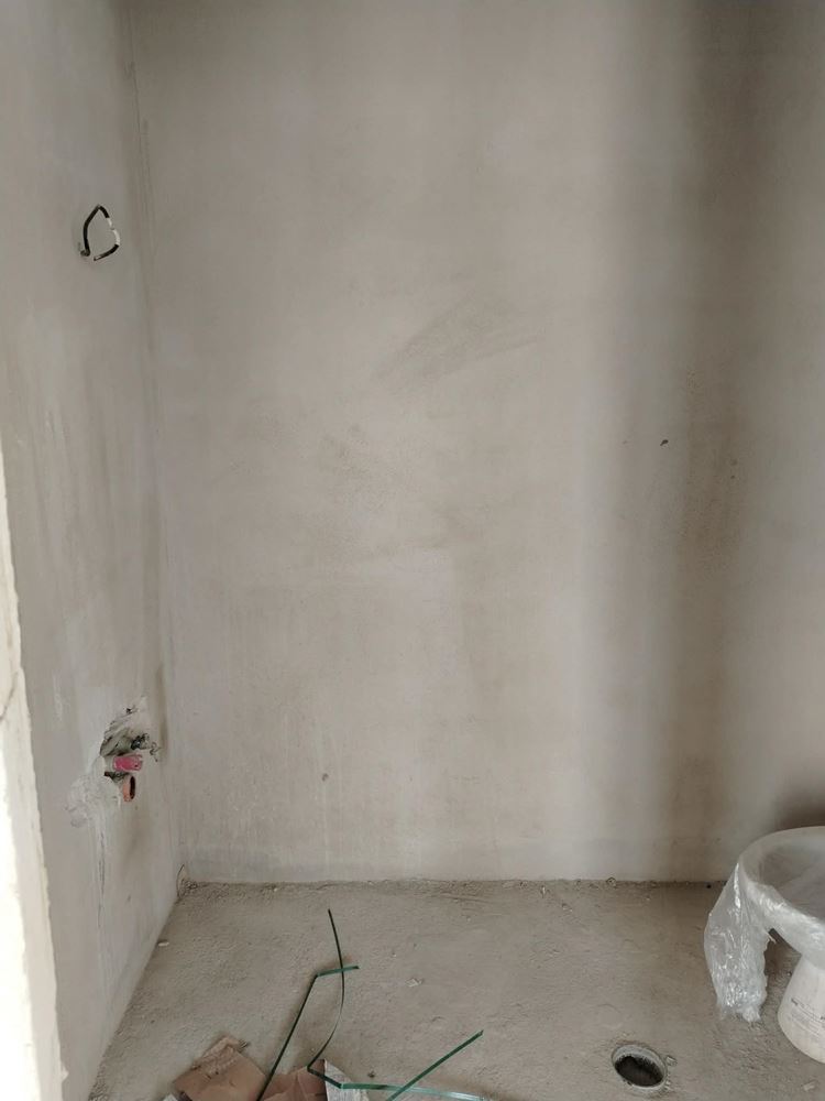 Şehrin merkezinde mükemmel bir konuma sahip köşe ticari alan. Sliven-0 Ъглово търговско помещение с отлично местоположение в центъра на гр. Сливен - 0