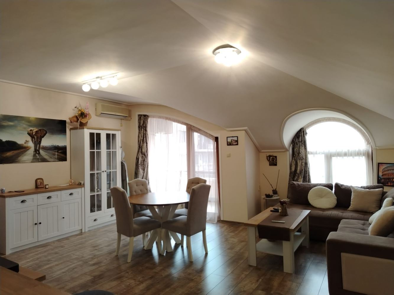 Супер център,до Ларго-0 Супер център,до Ларго - 0