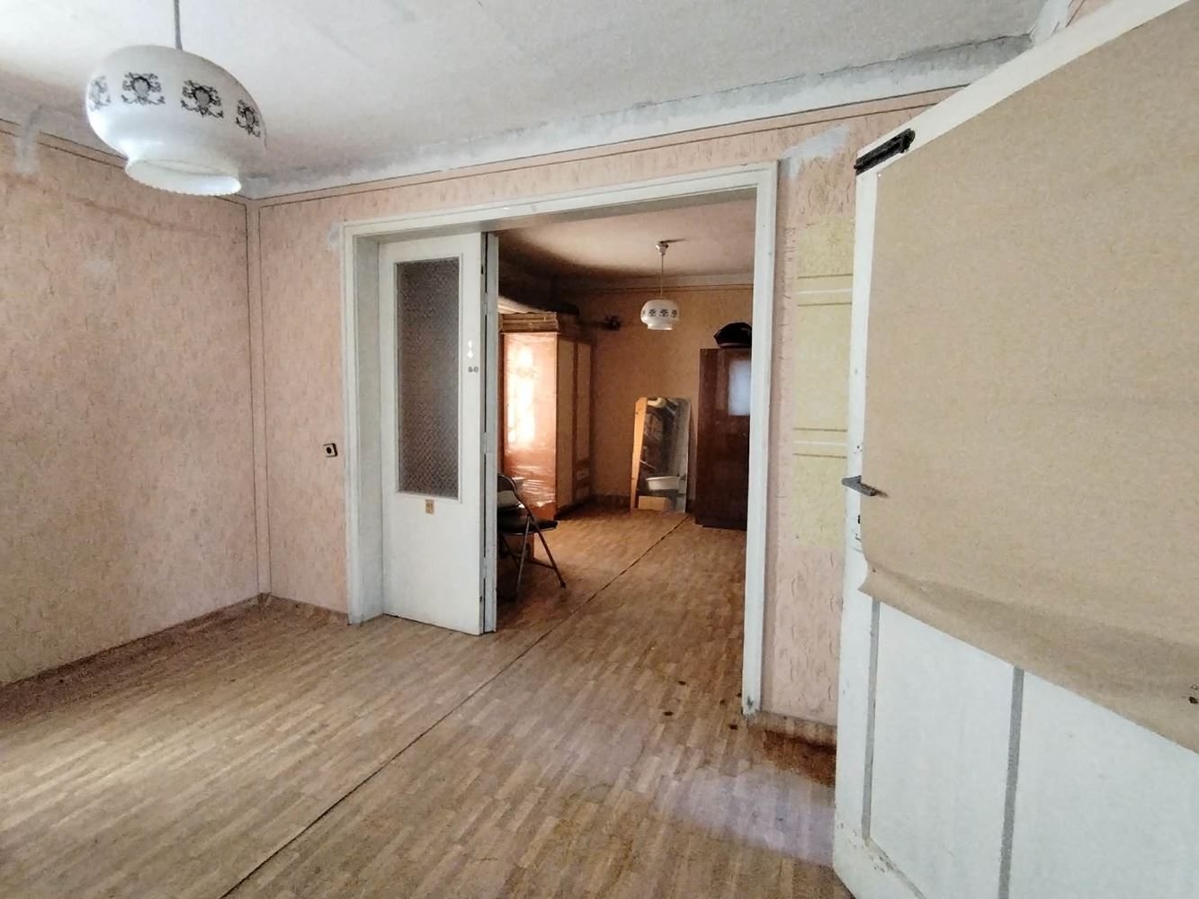 Attractive property for business and/or living in the village of. Zlati Voyvoda-0 Атрактивен имот за дейност и/или живеене в с. Злати войвода - 0