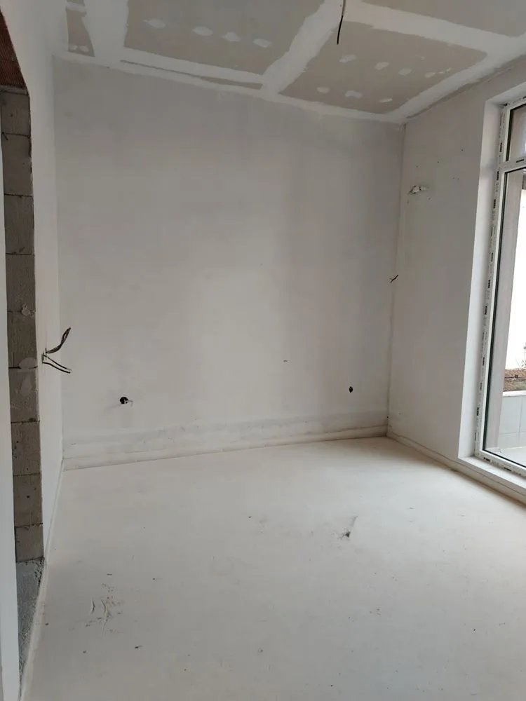 Zwei-Zimmer-Wohnung mit Parkplatz in der Nähe der Stadtverwaltung-0 Dreizimmerwohnung mit Parkplatz unweit des Rathauses – 0