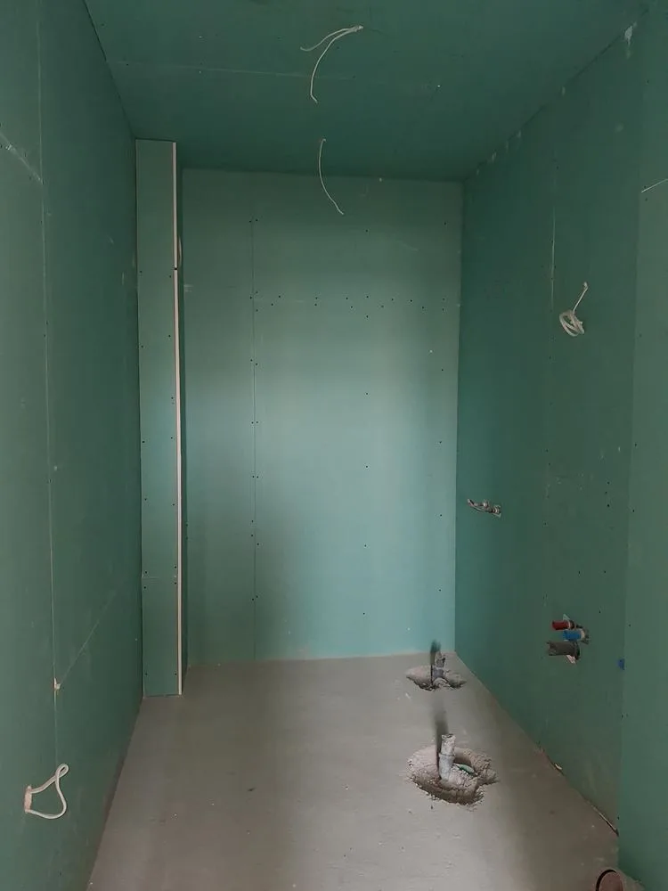 For sale two bedroom apartment in wide center-0 Two-bedroom apartment for sale in the wider city center - 0