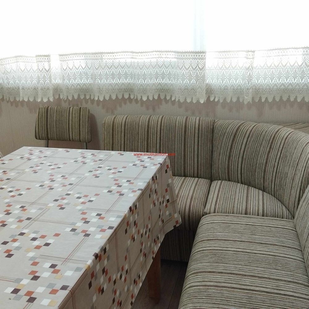 Център – дава под наем гарсониера-0 Център - дава под наем гарсониера - 0