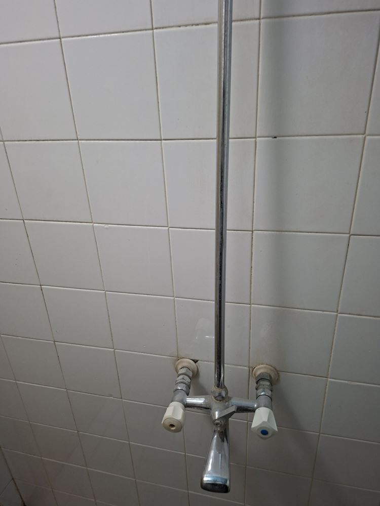 Двустаен апартамент с гараж в центъра – до Окръжна болница с ТЕЦ-0 Двустаен апартамент с гараж в центъра - до Окръжна болница с ТЕЦ - 0