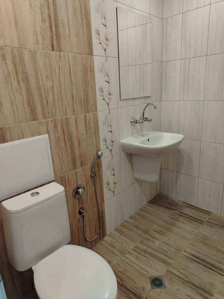 кв. Младост, обзаведен апартамент под наем - 0