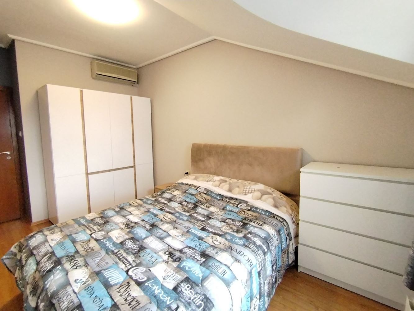 Супер център,до Ларго-0 Супер център,до Ларго - 0