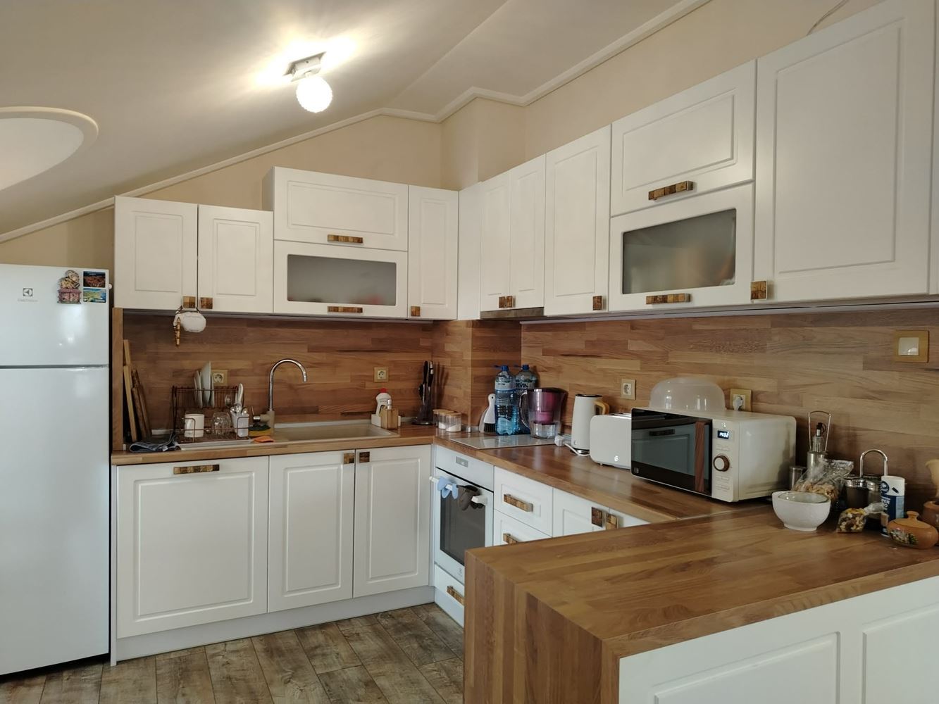 Супер център,до Ларго-0 Супер център,до Ларго - 0