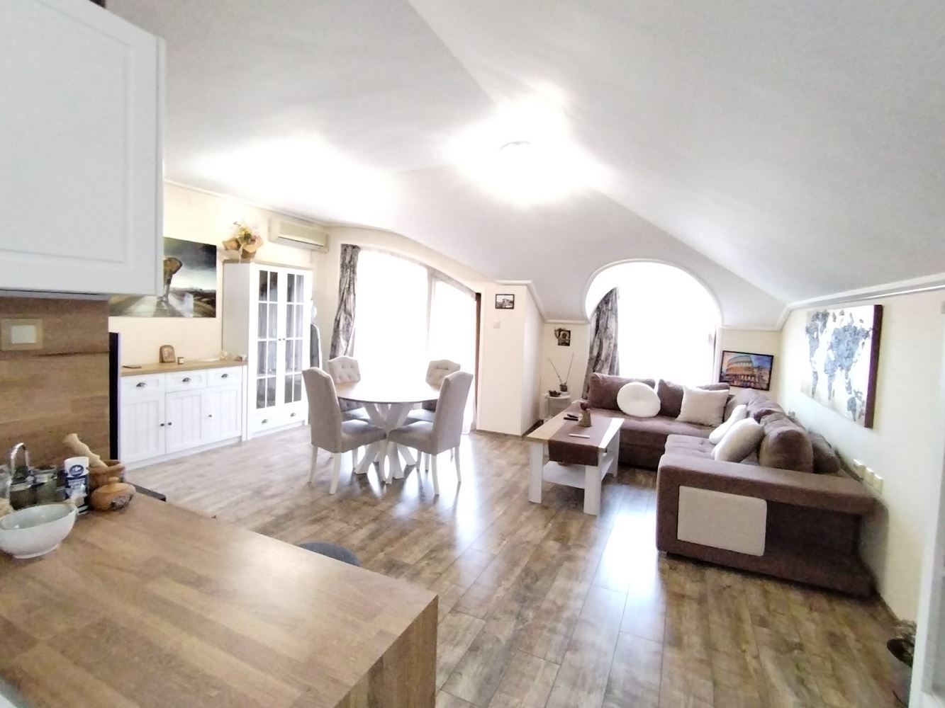 Супер център,до Ларго-0 Супер център,до Ларго - 0