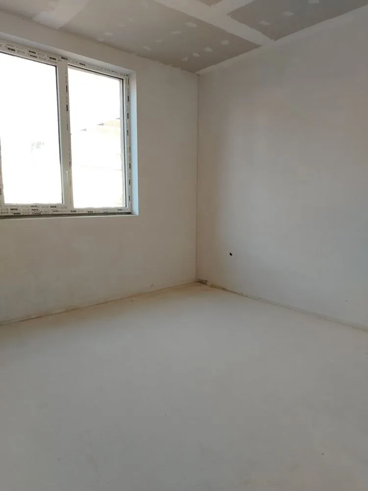 Zwei-Zimmer-Wohnung mit Parkplatz in der Nähe der Stadtverwaltung-0 Dreizimmerwohnung mit Parkplatz unweit des Rathauses – 0