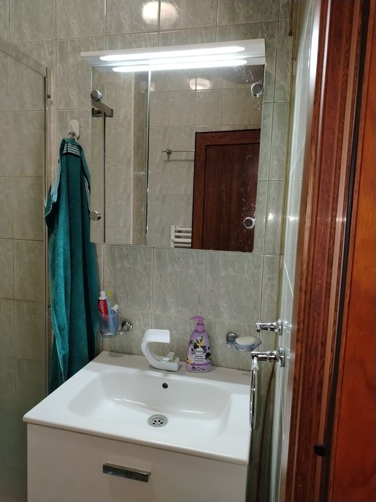 Супер център,до Ларго-0 Супер център,до Ларго - 0