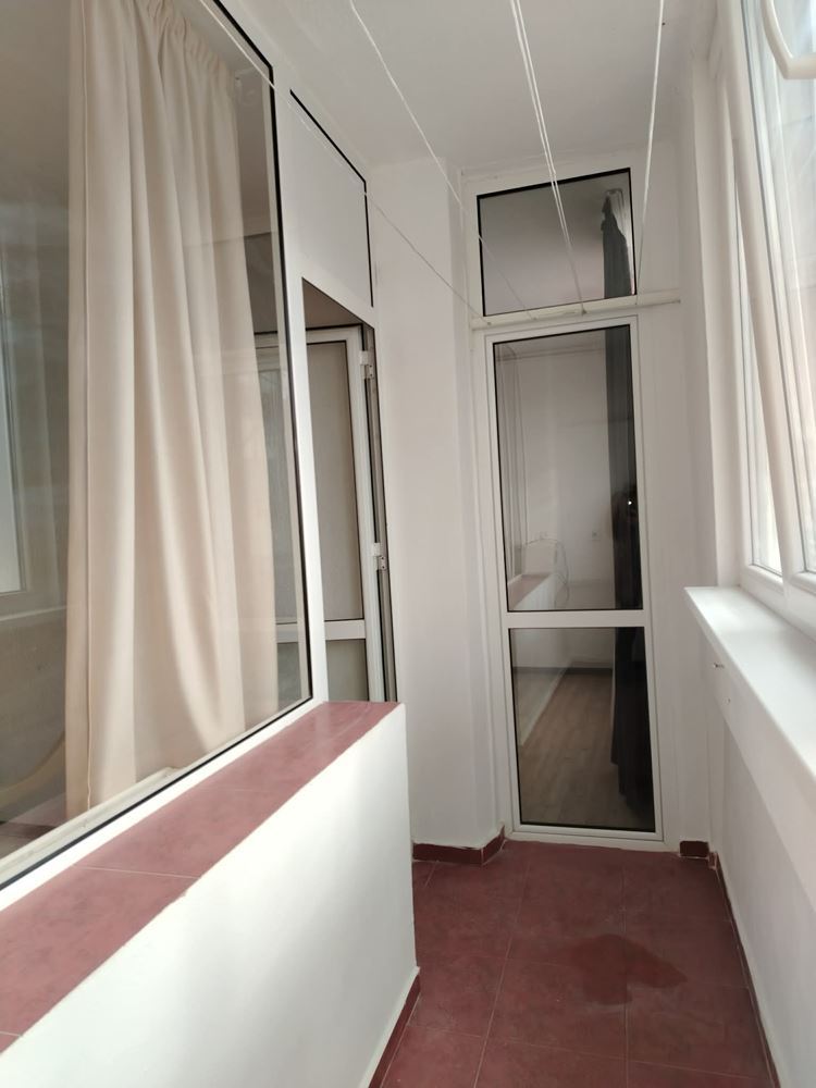 кв. Младост, обзаведен апартамент под наем - 0