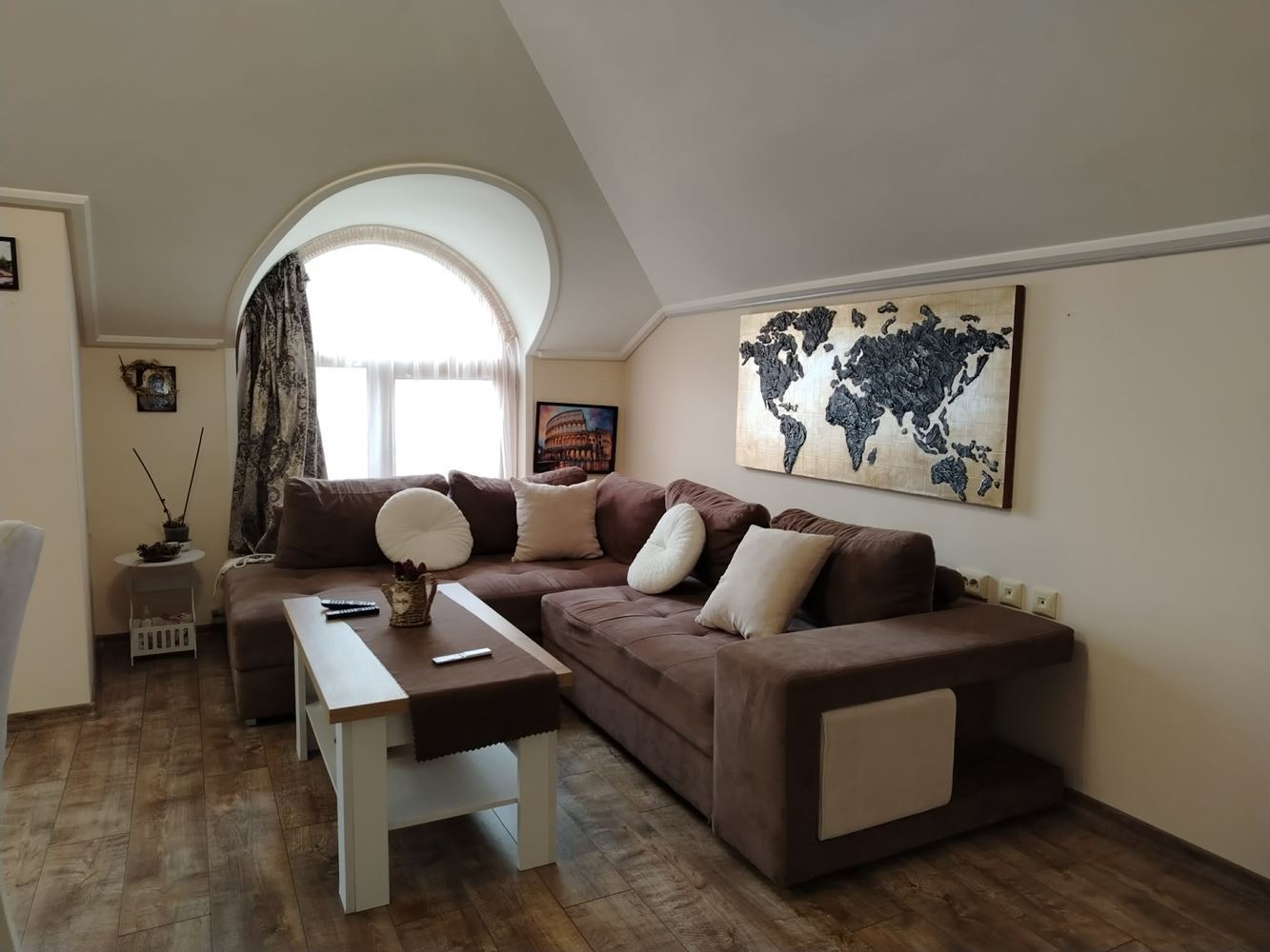 Супер център,до Ларго-0 Супер център,до Ларго - 0