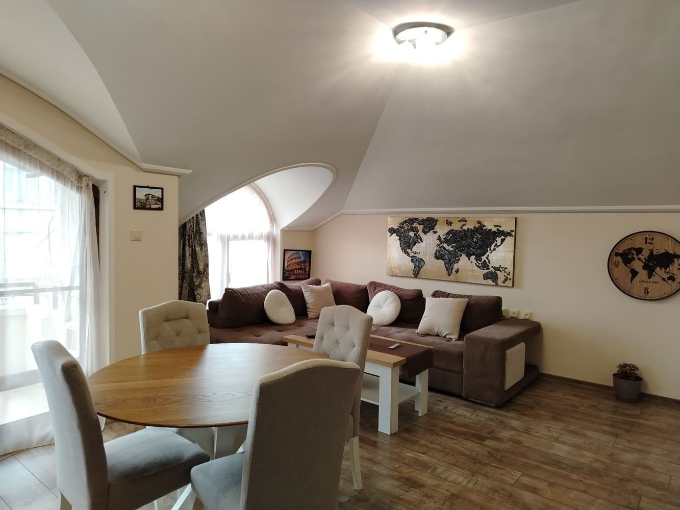 Супер център,до Ларго-0 Супер център,до Ларго - 0