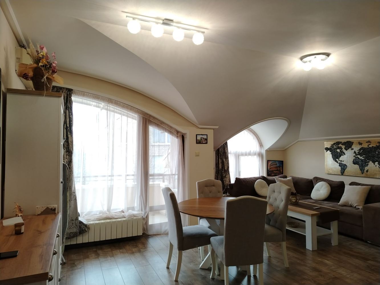 Супер център,до Ларго-0 Супер център,до Ларго - 0